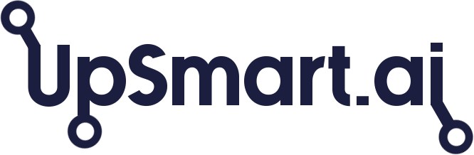 UpSmart.ai
